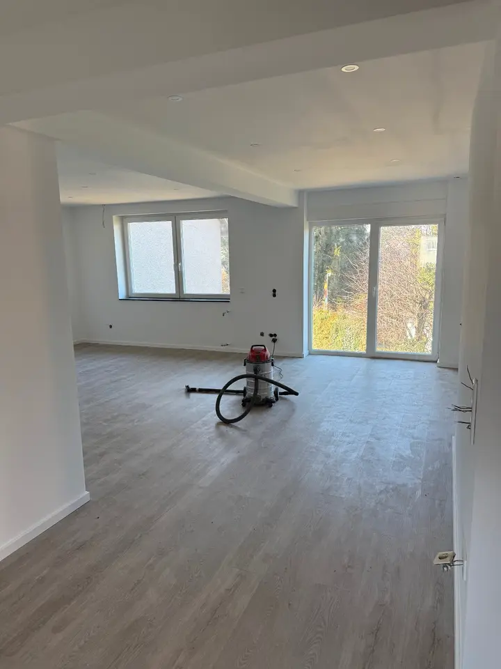 3 Zimmer Wohnung mit 90 m² in Mettmann – Bild 8