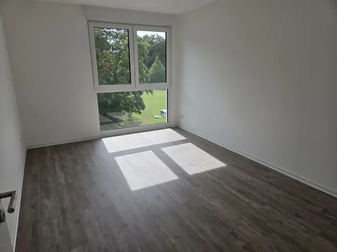 4 Zimmer Wohnung mit 82 m² in Bochum – Bild 8