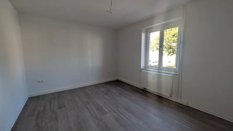 2 Zimmer Wohnung mit 47 m² in Villingen-Schwenningen – Bild 2