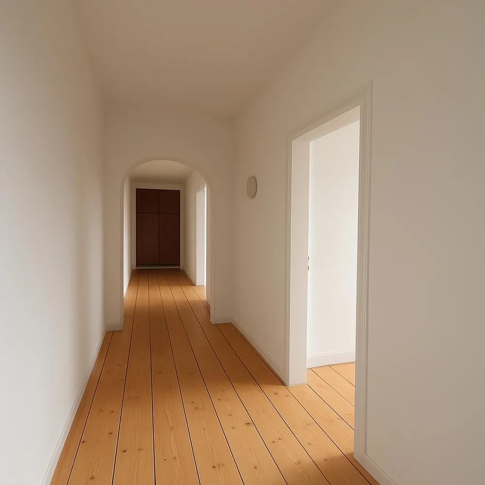 3 Zimmer Wohnung mit 80 m² in Gladbeck – Bild 2