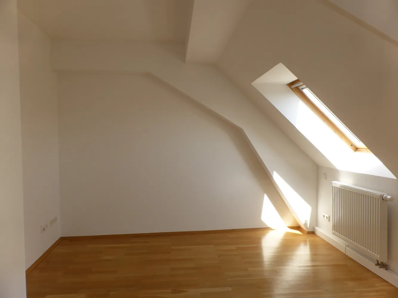 3 Zimmer Wohnung mit 82 m² in Leipzig – Bild 9