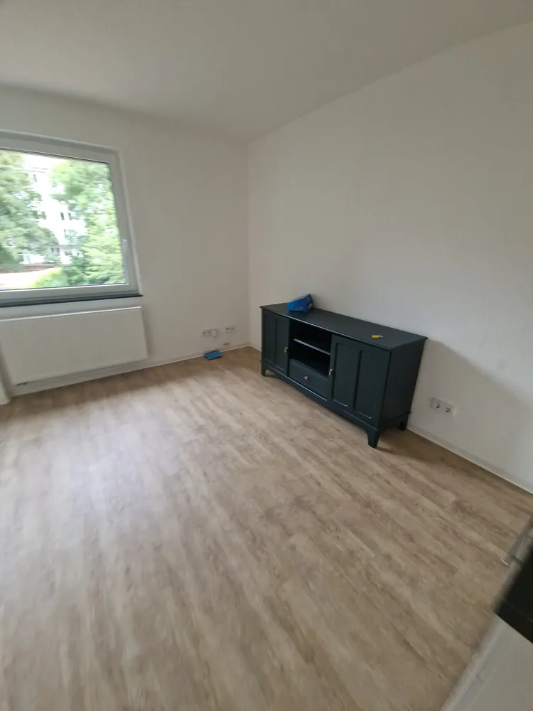 1 Zimmer Wohnung mit 28 m² in Aachen – Bild 11