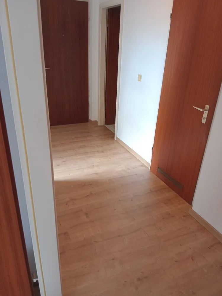 2 Zimmer Wohnung mit 43 m² in Sindelfingen – Bild 10