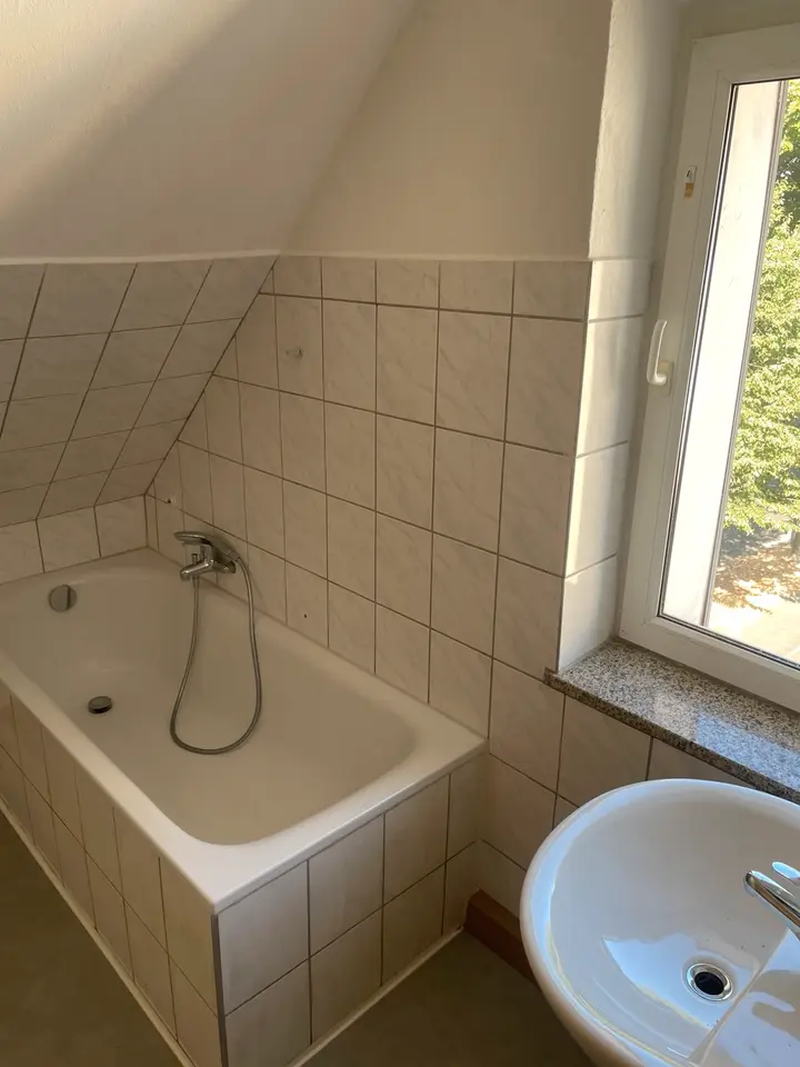 4 Zimmer Wohnung mit 68 m² in Bottrop – Bild 6
