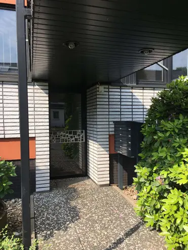 3 Zimmer Wohnung mit 75 m² in Mülheim an der Ruhr – Bild 10