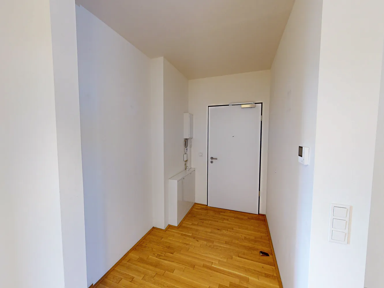 3 room apartment with 97 m² in Bremen – Photo 12