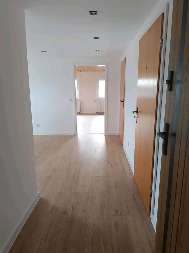 2 Zimmer Wohnung mit 73 m² in Groß-Gerau – Bild 3