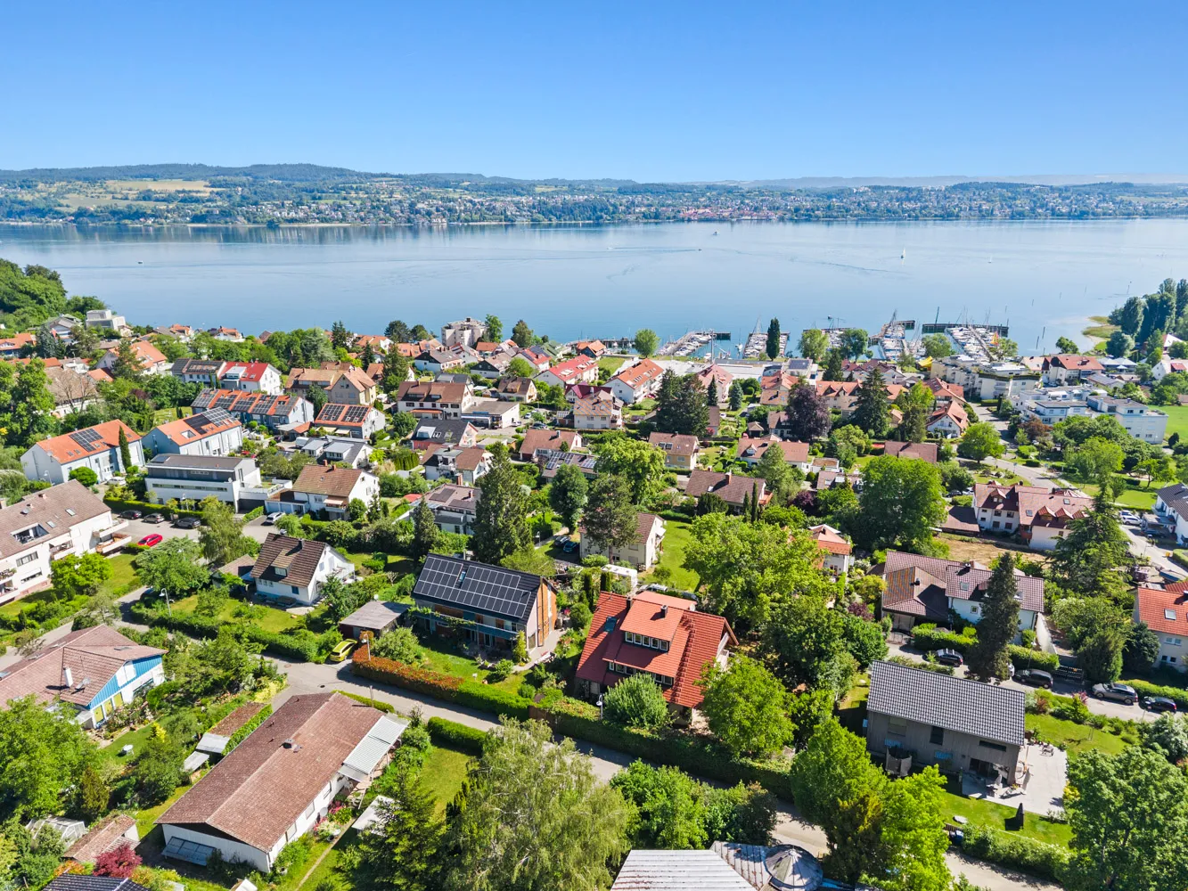 6 Zimmer Haus mit 326 m² in Konstanz – Bild 12