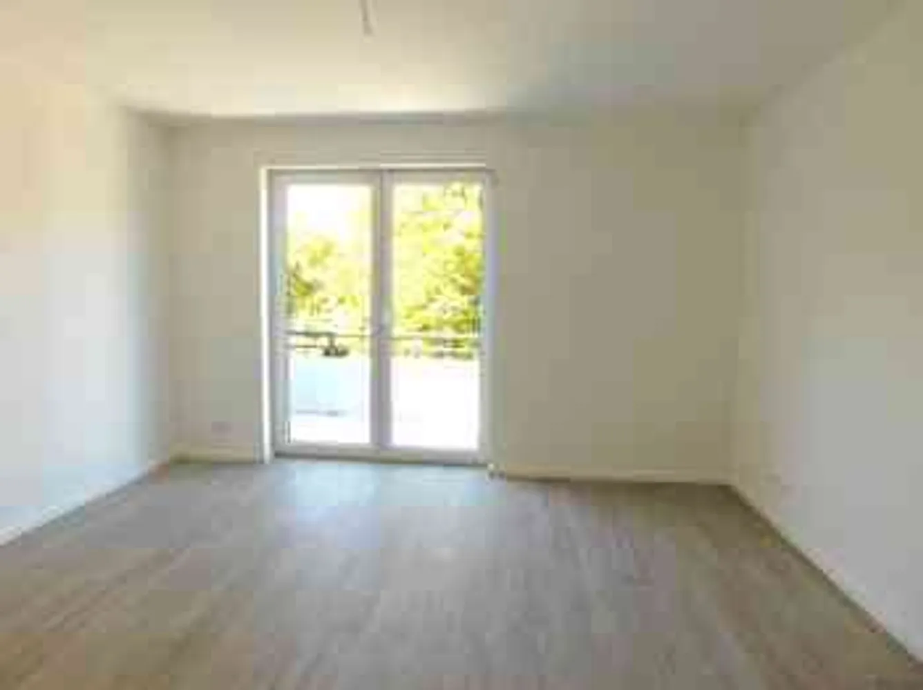 2 Zimmer Wohnung mit 54 m² in Köln – Bild 4