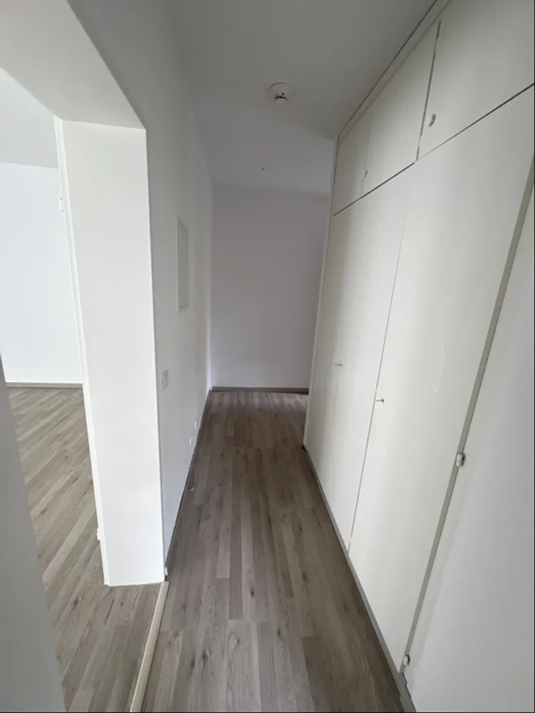 1 Zimmer Wohnung mit 46 m² in Wiesbaden – Bild 5
