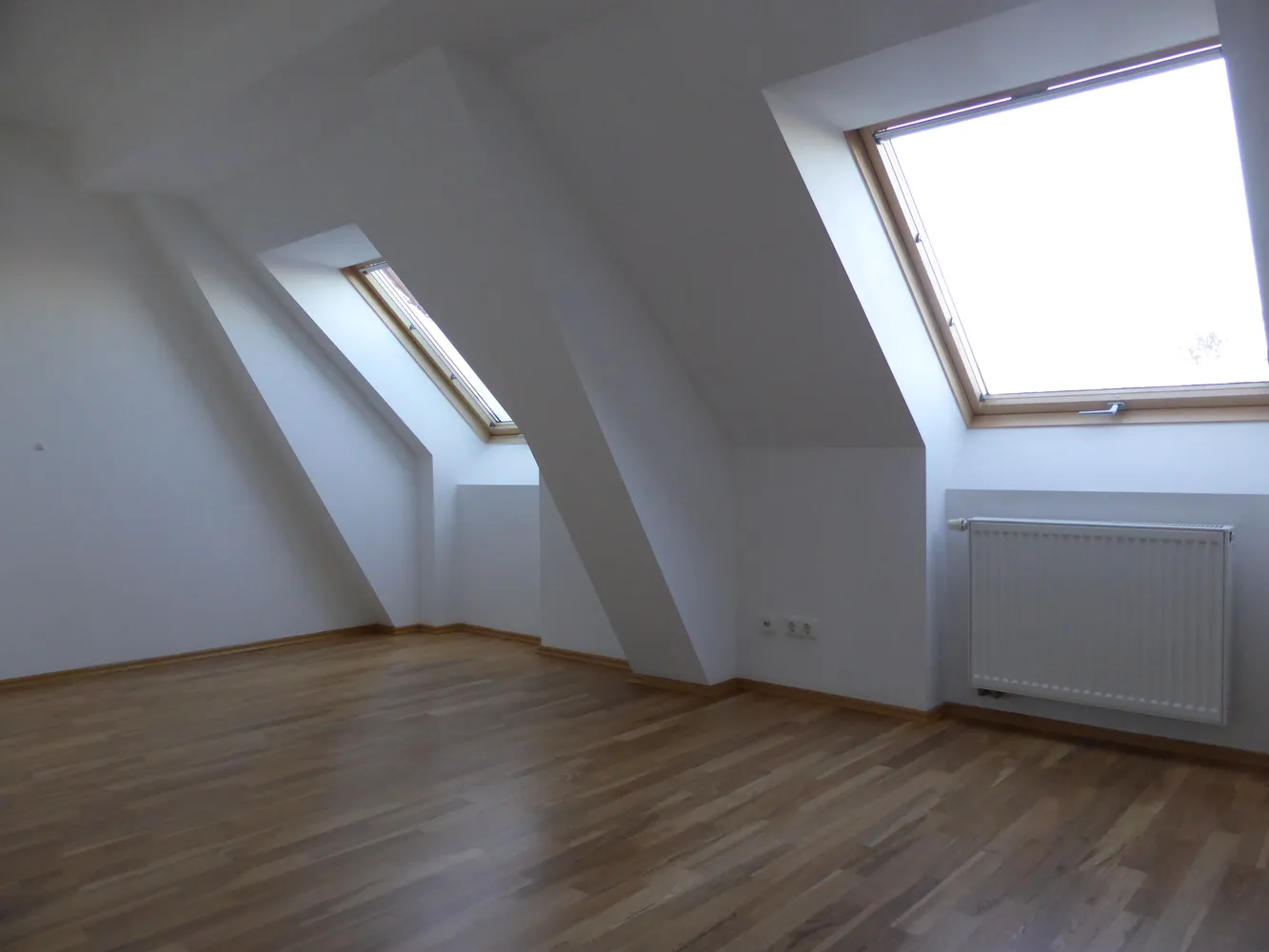 3 Zimmer Wohnung mit 77 m² in Leipzig – Bild 12
