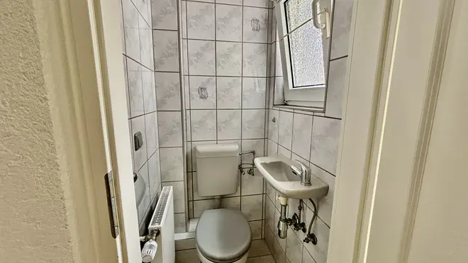 4 Zimmer Haus mit 100 m² in Hofheim am Taunus – Bild 12
