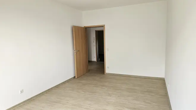 2 Zimmer Wohnung mit 57 m² in Dresden – Bild 11