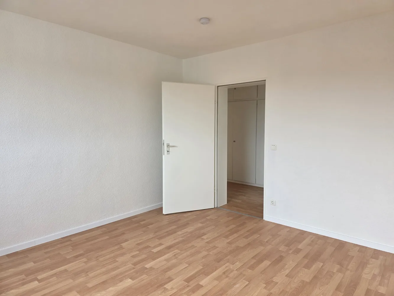 3 Zimmer Wohnung mit 66 m² in Gelsenkirchen – Bild 5