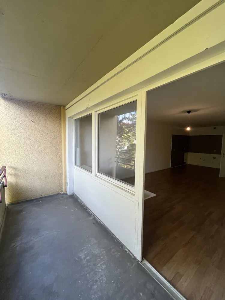 1 Zimmer Wohnung mit 51 m² in Berlin – Bild 3