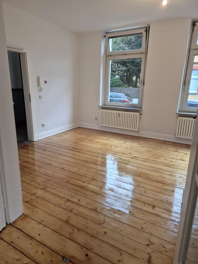 2 room apartment with 40 m² in Bonn – Photo 2