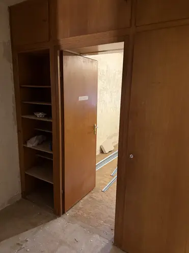 4 Zimmer Wohnung mit 97 m² in Duisburg – Bild 10