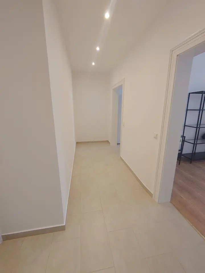 2 Zimmer Wohnung mit 63 m² in Heidelberg – Bild 9