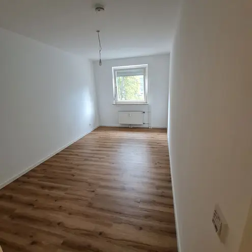 3 Zimmer Wohnung mit 71 m² in Frankfurt am Main – Bild 4