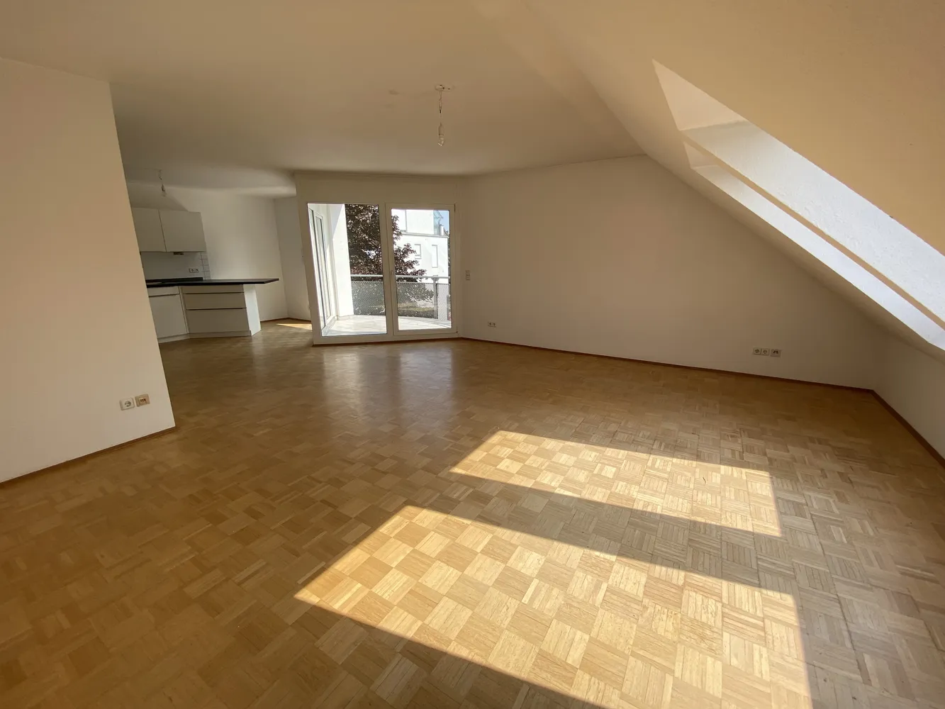 5 room apartment with 135 m² in Dietzenbach – Photo 11