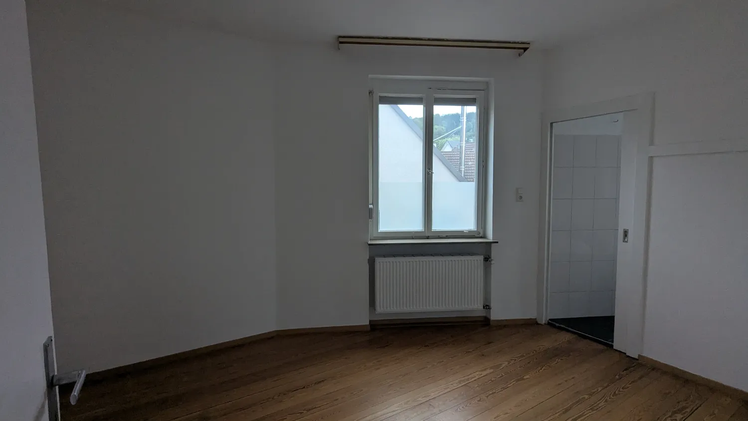 3 Zimmer Wohnung mit 83 m² in Stuttgart – Bild 5