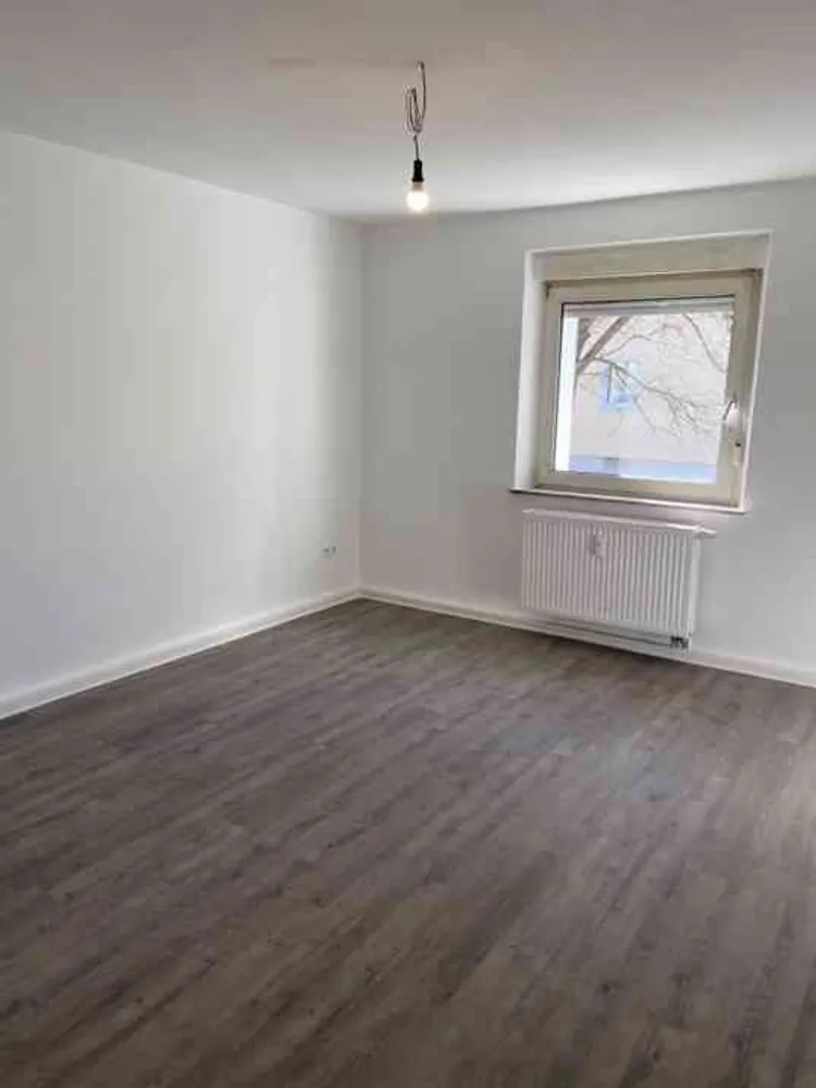 3 Zimmer Wohnung mit 77 m² in Nürnberg – Bild 5
