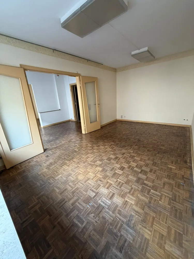4 room apartment with 76 m² in Cologne – Photo 4