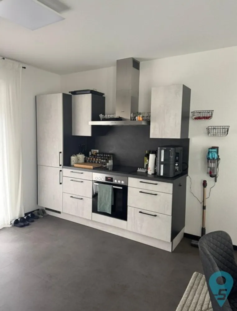 3 Zimmer Wohnung mit 120 m² in Idar-Oberstein – Bild 7