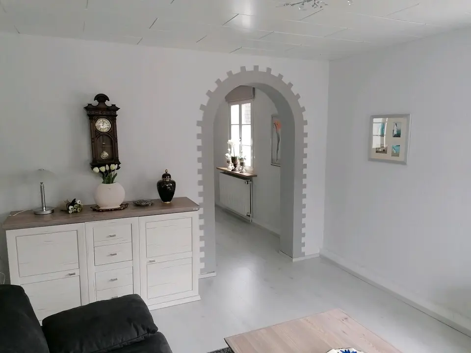 WG-Zimmer mit 60 m² in Iserlohn – Bild 5