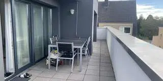 6 Zimmer Wohnung mit 93 m² in Bergisch Gladbach – Bild 7