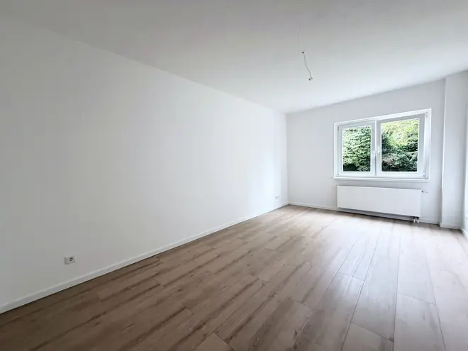 2 Zimmer Wohnung mit 52 m² in Essen – Bild 5