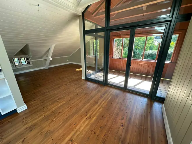 4 Zimmer Wohnung mit 164 m² in Potsdam – Bild 10