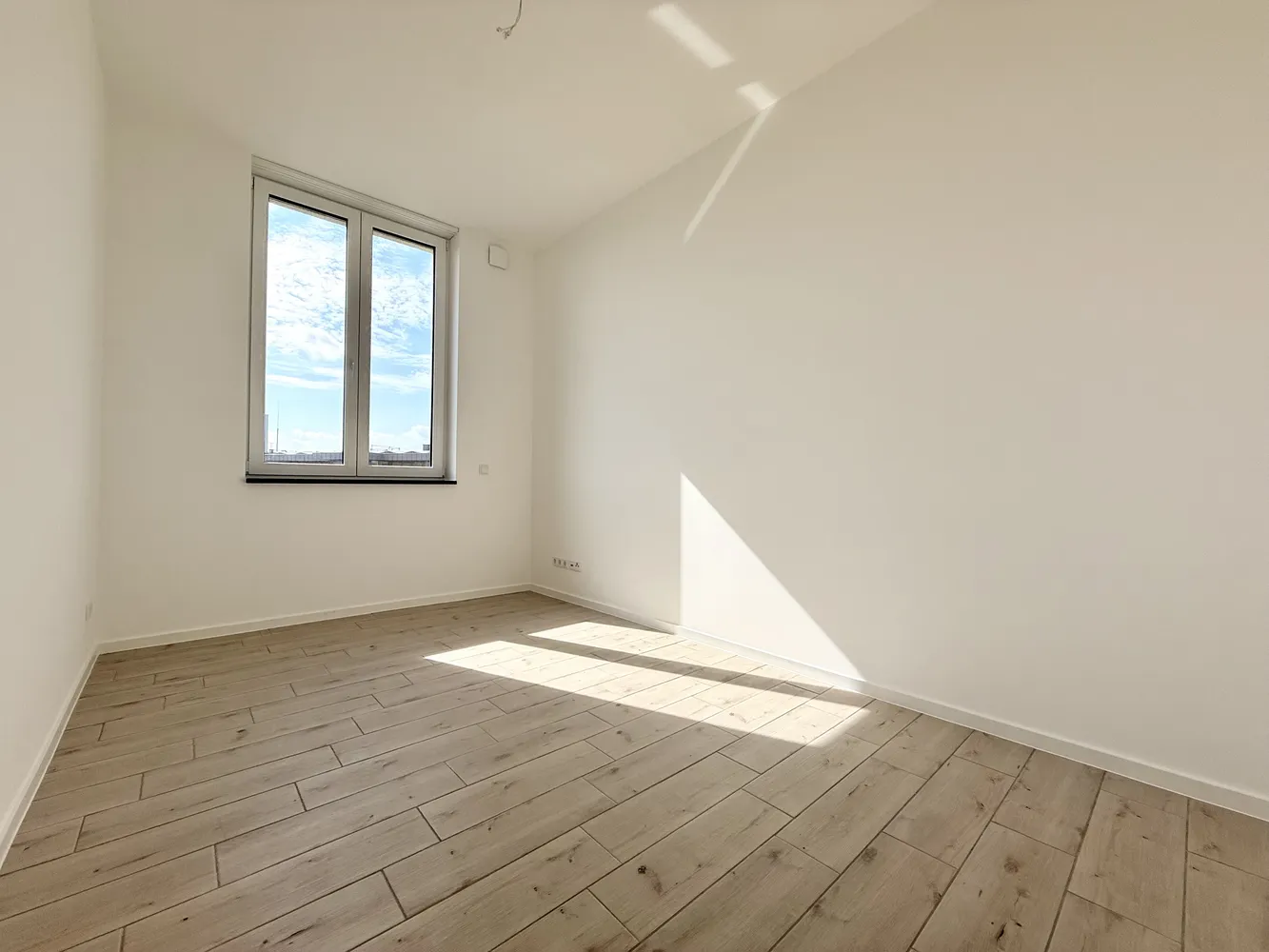 3 Zimmer Wohnung mit 75 m² in Chemnitz – Bild 5