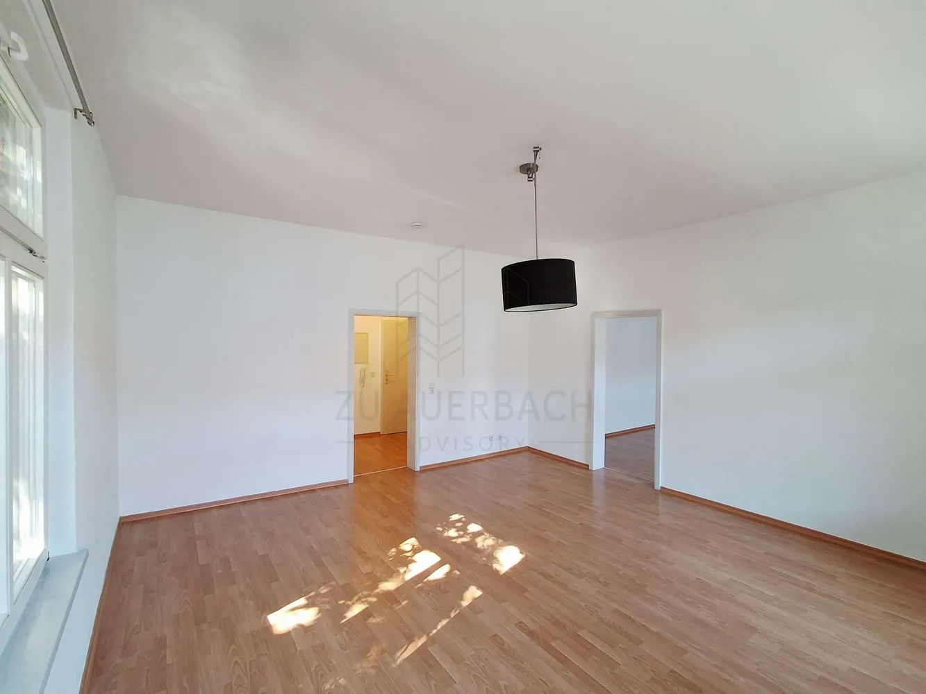 2 Zimmer Wohnung mit 63 m² in Leipzig – Bild 8