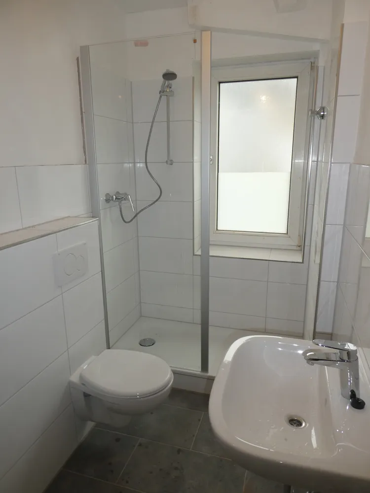 2 Zimmer Wohnung mit 52 m² in Wuppertal – Bild 12