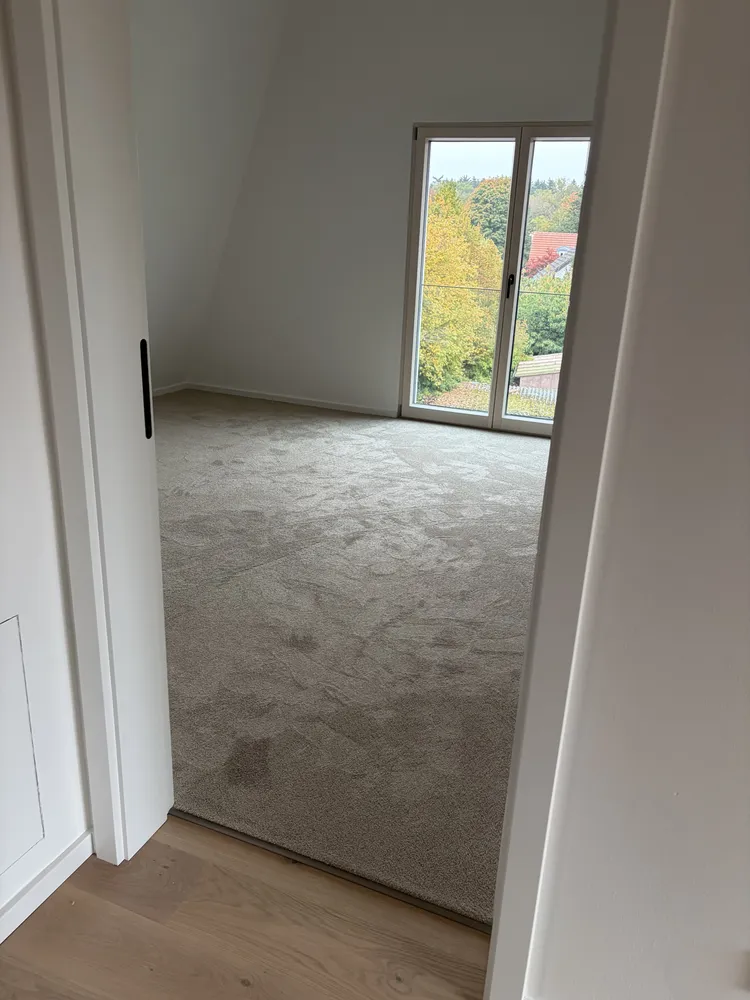 3 Zimmer Wohnung mit 115 m² in München – Bild 9