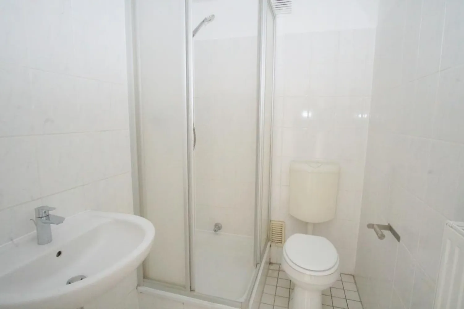 3 Zimmer Wohnung mit 61 m² in Duisburg – Bild 9