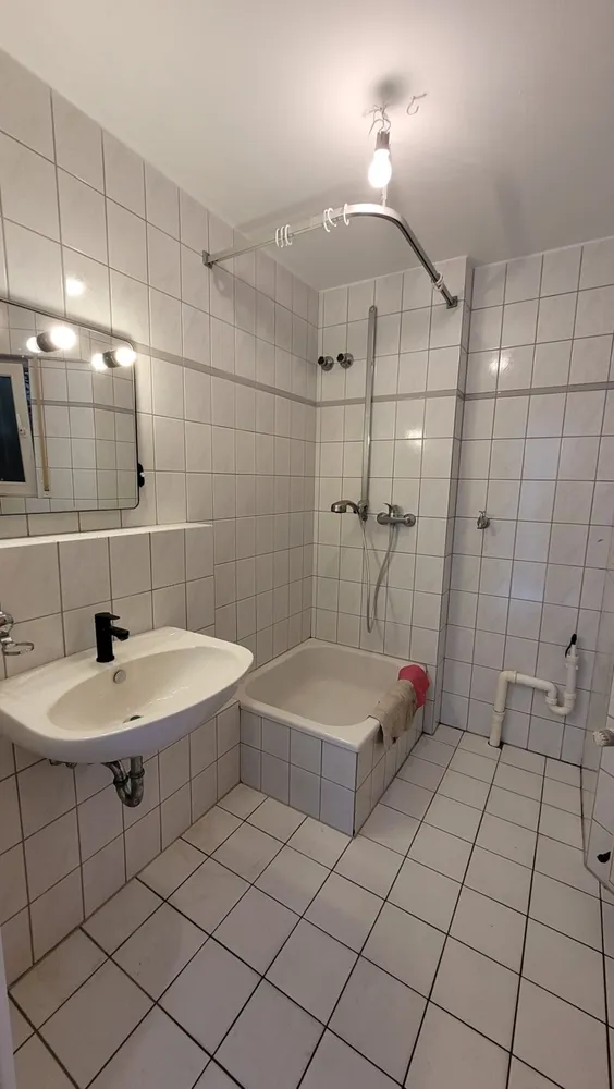 1 Zimmer Wohnung mit 48 m² in Bochum – Bild 9