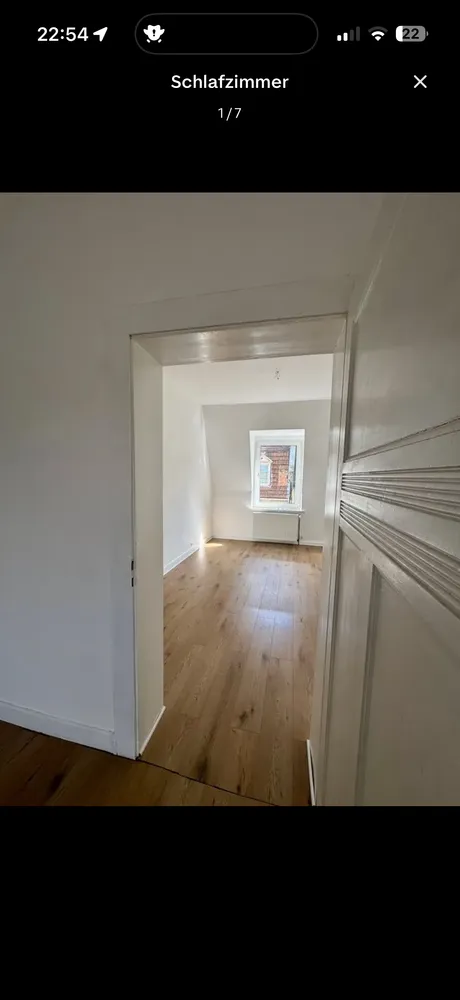 3 Zimmer Wohnung mit 72 m² in Wuppertal – Bild 3