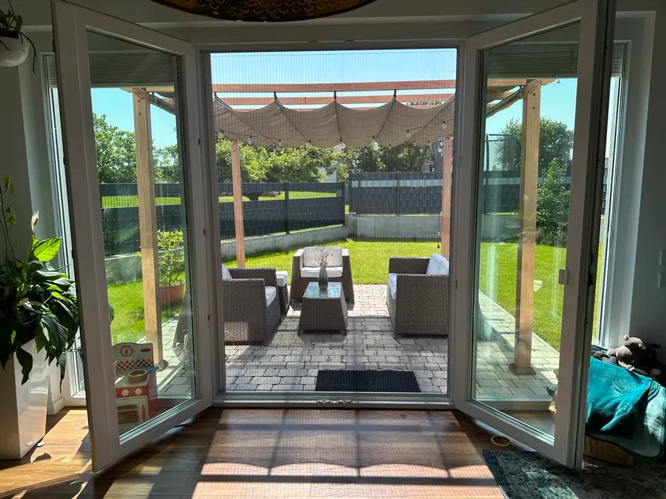 5 Zimmer Haus mit 163 m² in Donauwörth – Bild 6