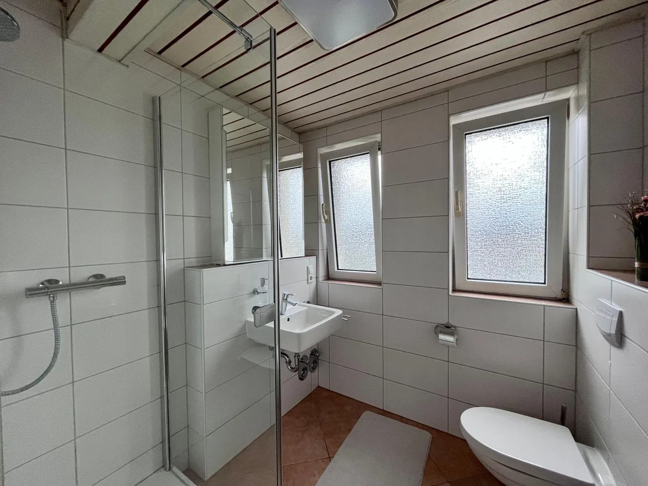 3 Zimmer Wohnung mit 64 m² in Paderborn – Bild 5