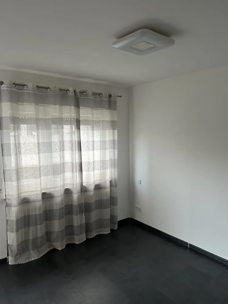 3 Zimmer Wohnung mit 63 m² in Stuttgart – Bild 11