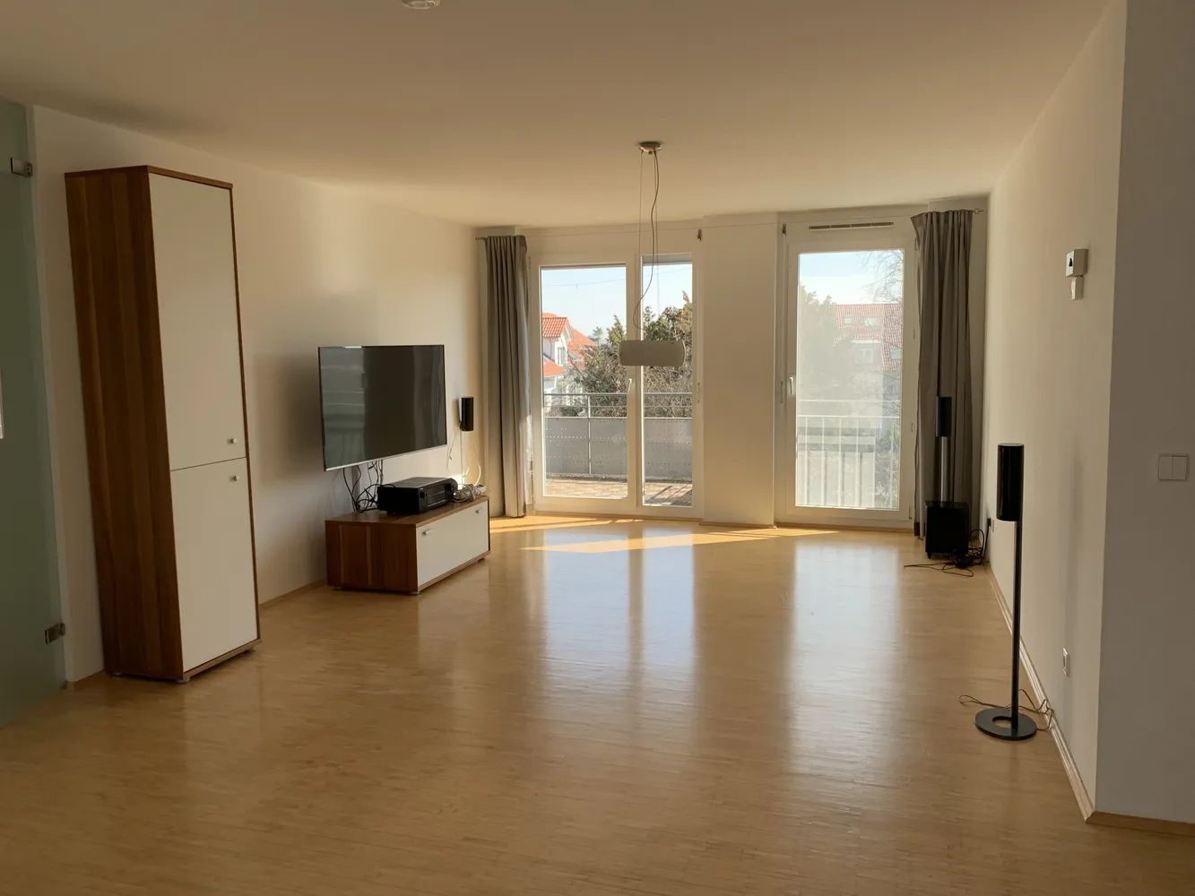 5 Zimmer Wohnung mit 99 m² in Stuttgart – Bild 6