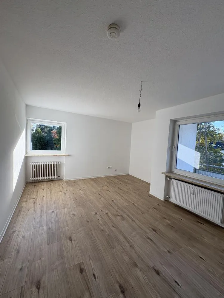 3 Zimmer Wohnung mit 66 m² in Celle – Bild 5