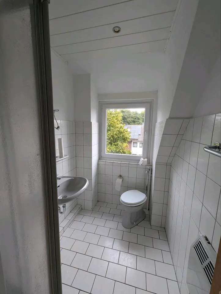3 Zimmer Wohnung mit 71 m² in Coesfeld – Bild 7