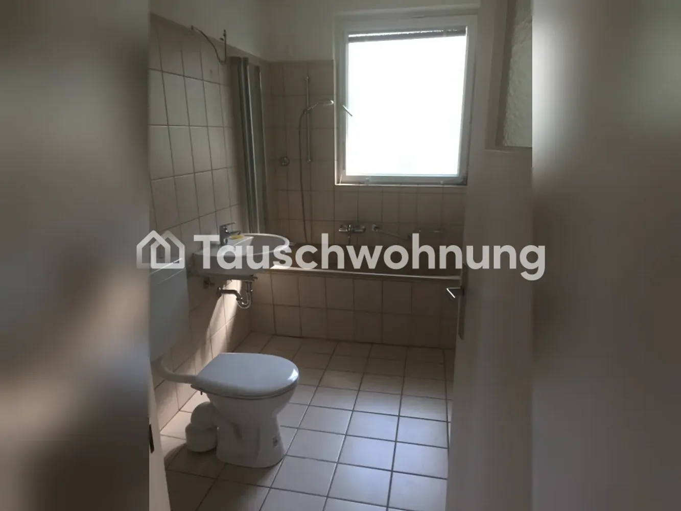3 room apartment with 70 m² in Berlin – Photo 1