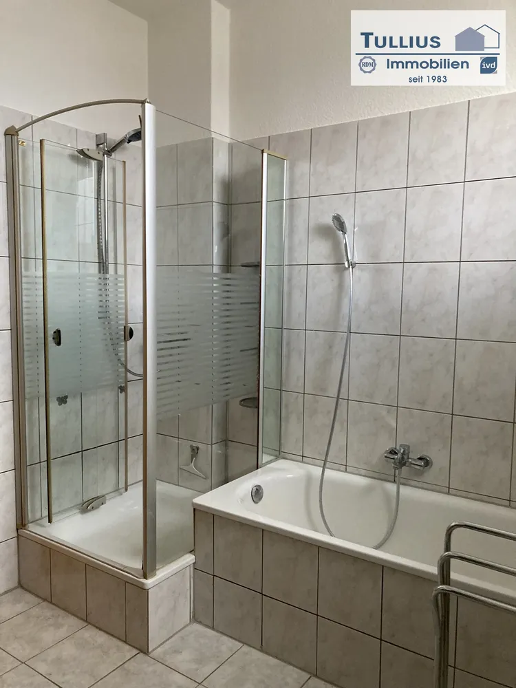 3 Zimmer Wohnung mit 97 m² in Essen – Bild 12