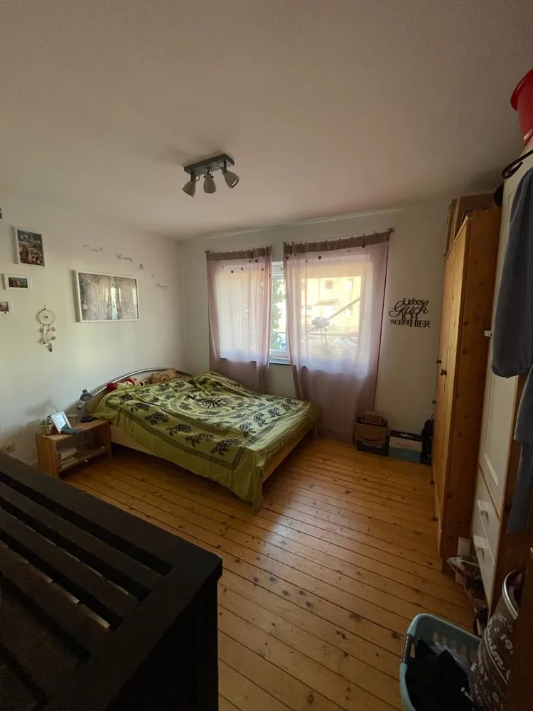 3 Zimmer Wohnung mit 83 m² in Bonn – Bild 10