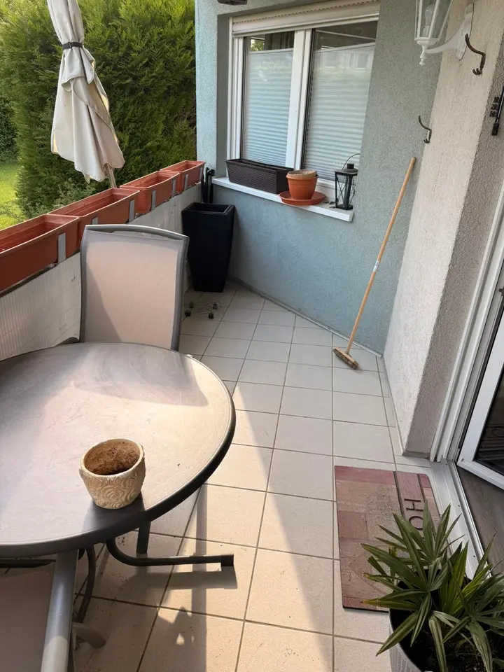 3 Zimmer Wohnung mit 69 m² in Düren – Bild 7