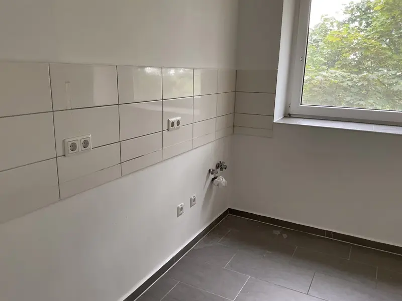4 Zimmer Wohnung mit 83 m² in Hannover – Bild 6
